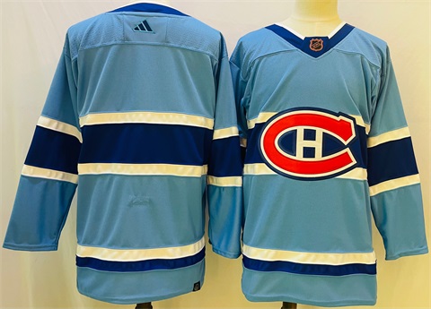 men nhl jerseys 2023-10-31-215